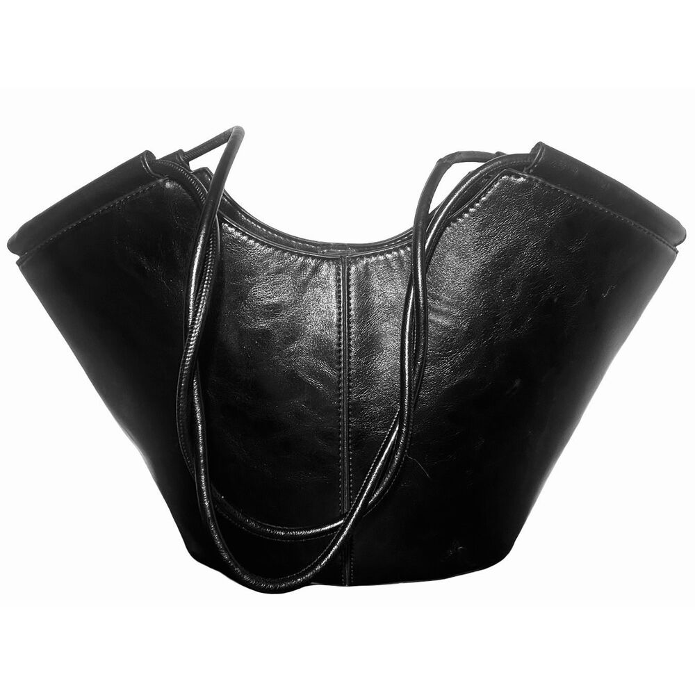 Mango Mini Shopper - Picture 3 of 7